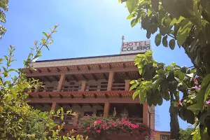 Hotel Colibri Querétaro image