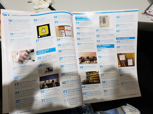 Movie Theater «AMC DINE-IN Grapevine Mills 30», reviews and photos, 3150 Grapevine Mills Pkwy, Grapevine, TX 76051, USA