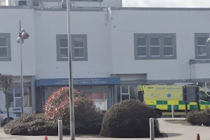 Midland Regional Hospital Portlaoise image