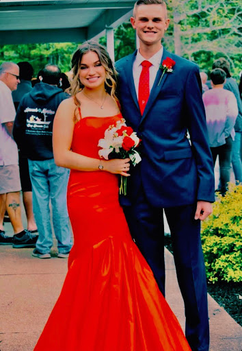 Bridal Shop «Dress 2 Impress - Bridal & Formal Boutique», reviews and photos, 199 New Rd #24, Linwood, NJ 08221, USA