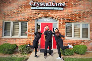 Crystal Cove Family Dental image
