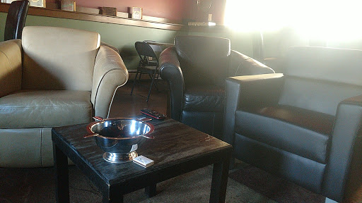 Cigar Shop «Up In Smoke Fine Cigars», reviews and photos, 91 Berlin Rd, Cromwell, CT 06416, USA