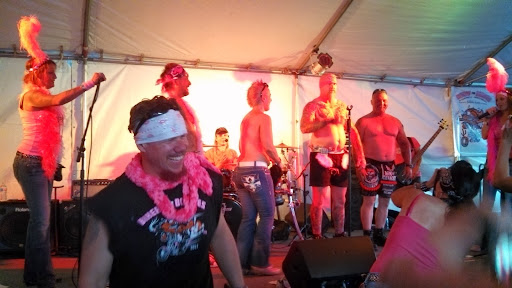 Beauty Salon «Infinite Beauty Salon & Spa», reviews and photos, 10405 N Scottsdale Rd #1, Scottsdale, AZ 85253, USA