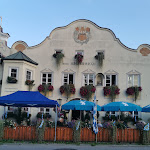 Photo n°1 de l'avis de Werner.e fait le 30/09/2021 à 03:02 sur le  Zum Heckerbräu à Grafing