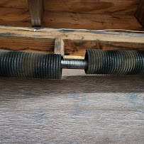 Onyx Garage Doors - Photo 4 - Car repair in Northridge, CA, Santa Clarita