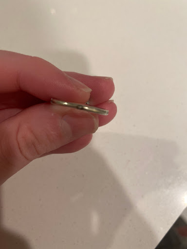 Jewelry Store «Old Mine Jewelers», reviews and photos, 5519 W Loop 1604 N #106, San Antonio, TX 78253, USA