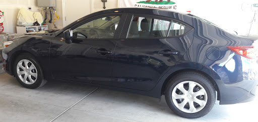 Dublin Mazda image