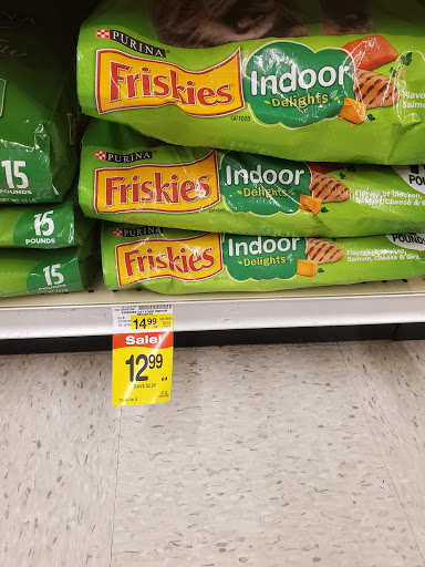 Grocery Store «Albertsons», reviews and photos, 19007 S Beavercreek Rd, Oregon City, OR 97045, USA