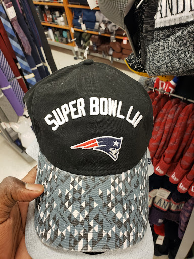 Discount Store «Kmart», reviews and photos, 77 Middlesex Ave, Somerville, MA 02145, USA