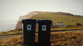 Greenman Waste-Management