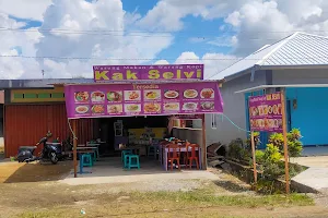 Warung Kak Selvi image