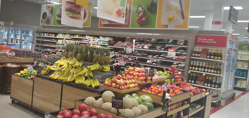 Department Store «Target», reviews and photos, 560 Contra Costa Blvd, Pleasant Hill, CA 94523, USA