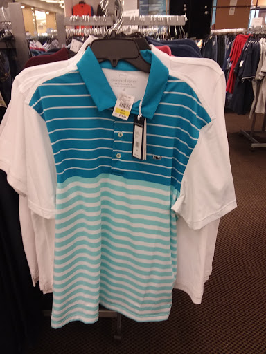 Department Store «Century 21 Department Store», reviews and photos, 200 Bergen Town Center, Paramus, NJ 07652, USA