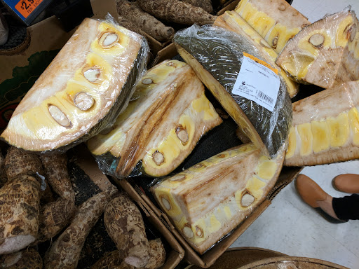 Supermarket «Super Stop & Shop», reviews and photos, 691 Co Op City Blvd, Bronx, NY 10475, USA