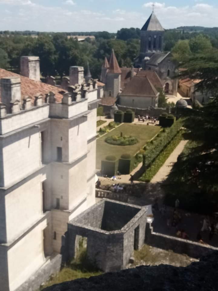 Photo n° 2 de l'avis de Philippe.i fait le 02/08/2022 à 17:15