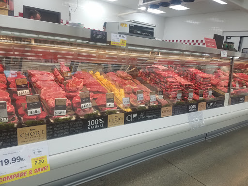 Supermarket «Hy-Vee», reviews and photos, 115 Wilmar Ave, Grand Island, NE 68803, USA