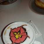 Photo n°1 de l'avis de Antonella.a fait le 08/09/2020 à 09:33 sur le  Walser Backerei Sas à Staffa