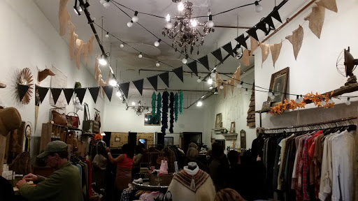 Clothing Store «Blackbird Attic», reviews and photos, 442 Main St, Beacon, NY 12508, USA