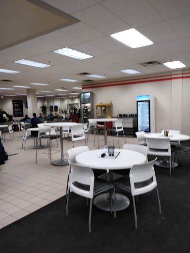 Toyota Dealer «Walser Toyota», reviews and photos, 4401 American Blvd W, Bloomington, MN 55437, USA