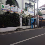 Review SMA NEGERI 90 Jakarta Selatan