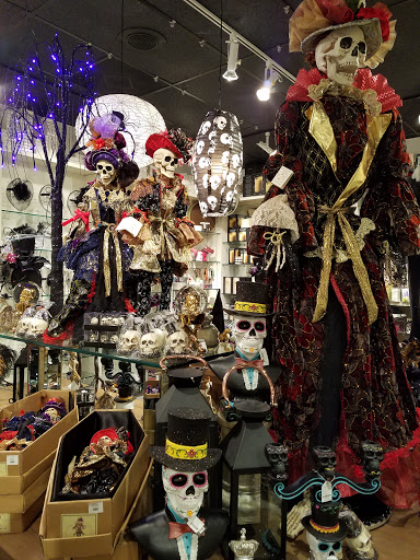 Gift Shop «Events Gifts», reviews and photos, 1966 W Gray St, Houston, TX 77019, USA