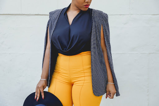 Discount Store «D&K Suit City», reviews and photos, 2975 Headland Dr SW, Atlanta, GA 30311, USA