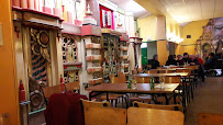 Atmosphère du Café Le Café Des Orgues à Herzeele - n°11