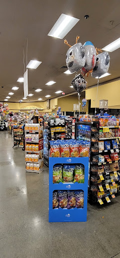 Grocery Store «Safeway», reviews and photos, 2220 Sunset Blvd, Rocklin, CA 95765, USA