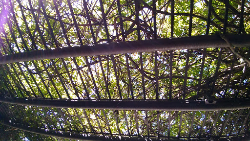 Art Museum «Briscoe Western Art Museum», reviews and photos, 210 W Market St, San Antonio, TX 78205, USA