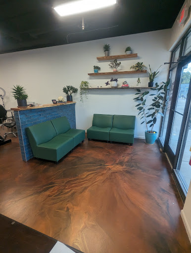 Explore fullmetal alchemist tattoo ideas, creative tattoo ideas in South Haven, available at Sirens Rose