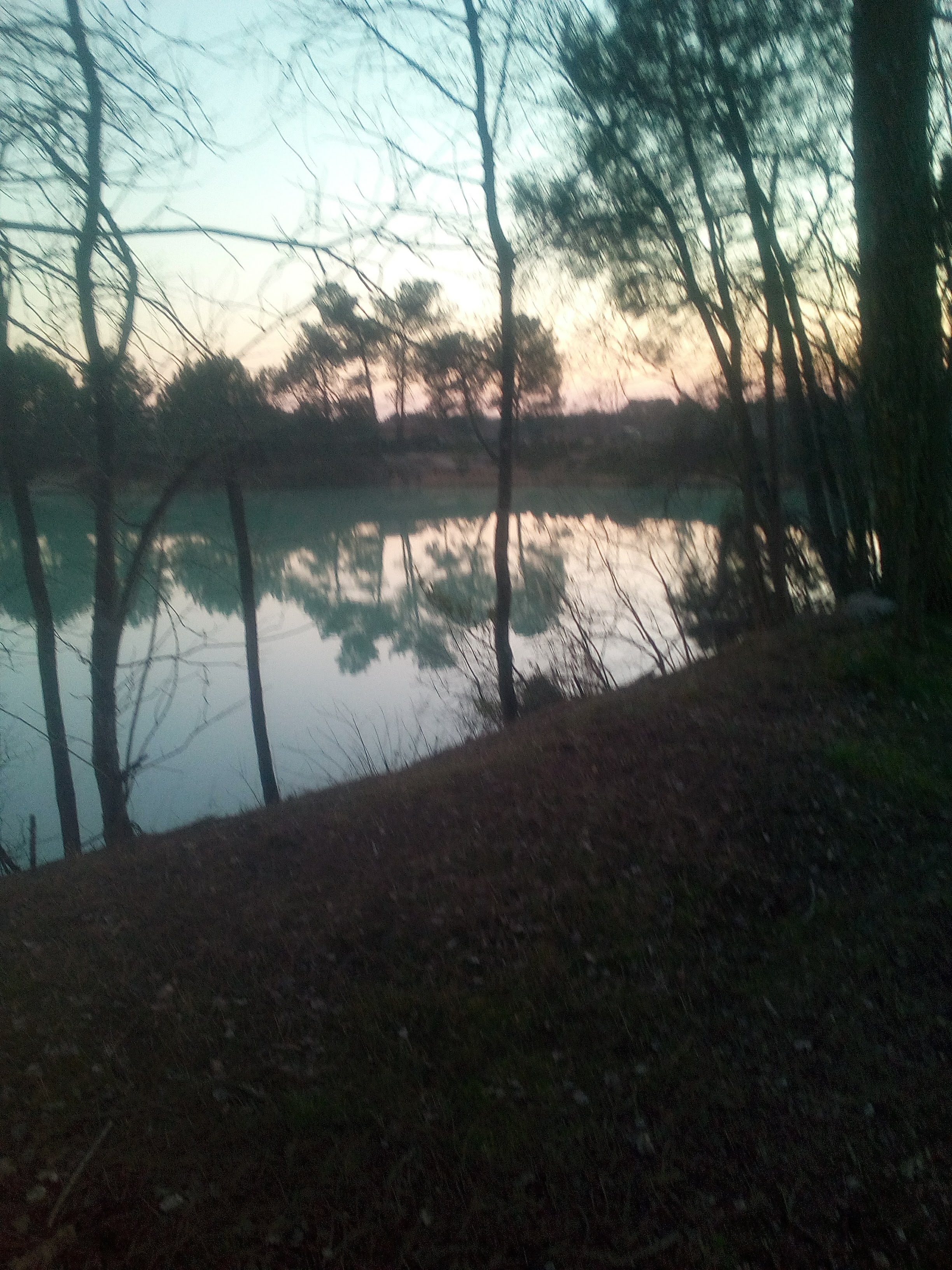 Photo n° 3 de l'avis de stuwich.l fait le 24/04/2019 à 10:03