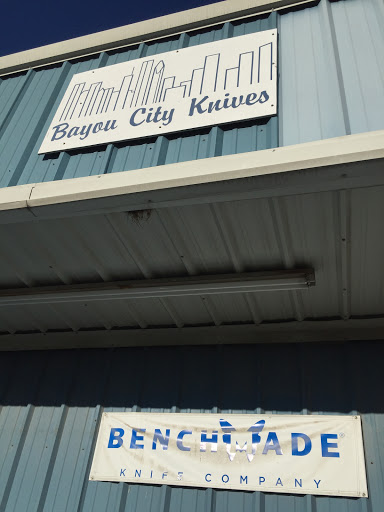 Hardware Store «Turner Hardware», reviews and photos, 11730 Hempstead Rd, Houston, TX 77092, USA