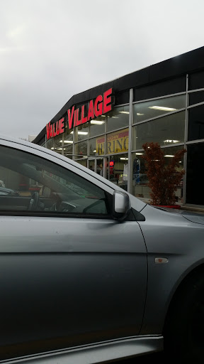 Thrift Store «Value Village», reviews and photos, 3401 N Lindbergh Blvd, St Ann, MO 63074, USA