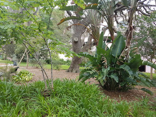 Art Museum «The Charles Hosmer Morse Museum of American Art», reviews and photos, 445 N Park Ave, Winter Park, FL 32789, USA