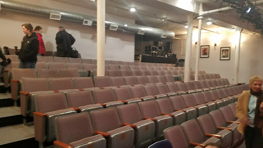 Performing Arts Theater «Applause Academy MA, Inc», reviews and photos, 21 Main St, Taunton, MA 02780, USA
