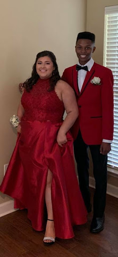 Bridal Shop «The Blushing Bride», reviews and photos, 1837 W Main St, Dothan, AL 36301, USA