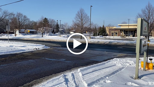 Hardware Store «Pellicci Ace Hardware», reviews and photos, 3560 213th St W, Farmington, MN 55024, USA