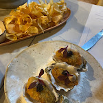 Photo n°5 de l'avis de Rodrigo.i fait le 21/09/2023 à 08:57 sur le  O Farol à São Lourenço