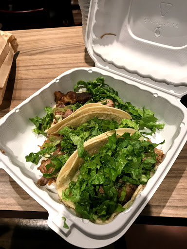 Dos Coyotes Border Cafe image