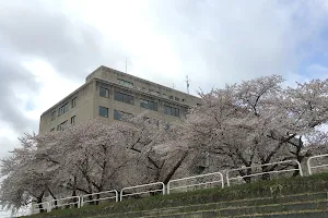 Yonezawa Municipal Hospital image