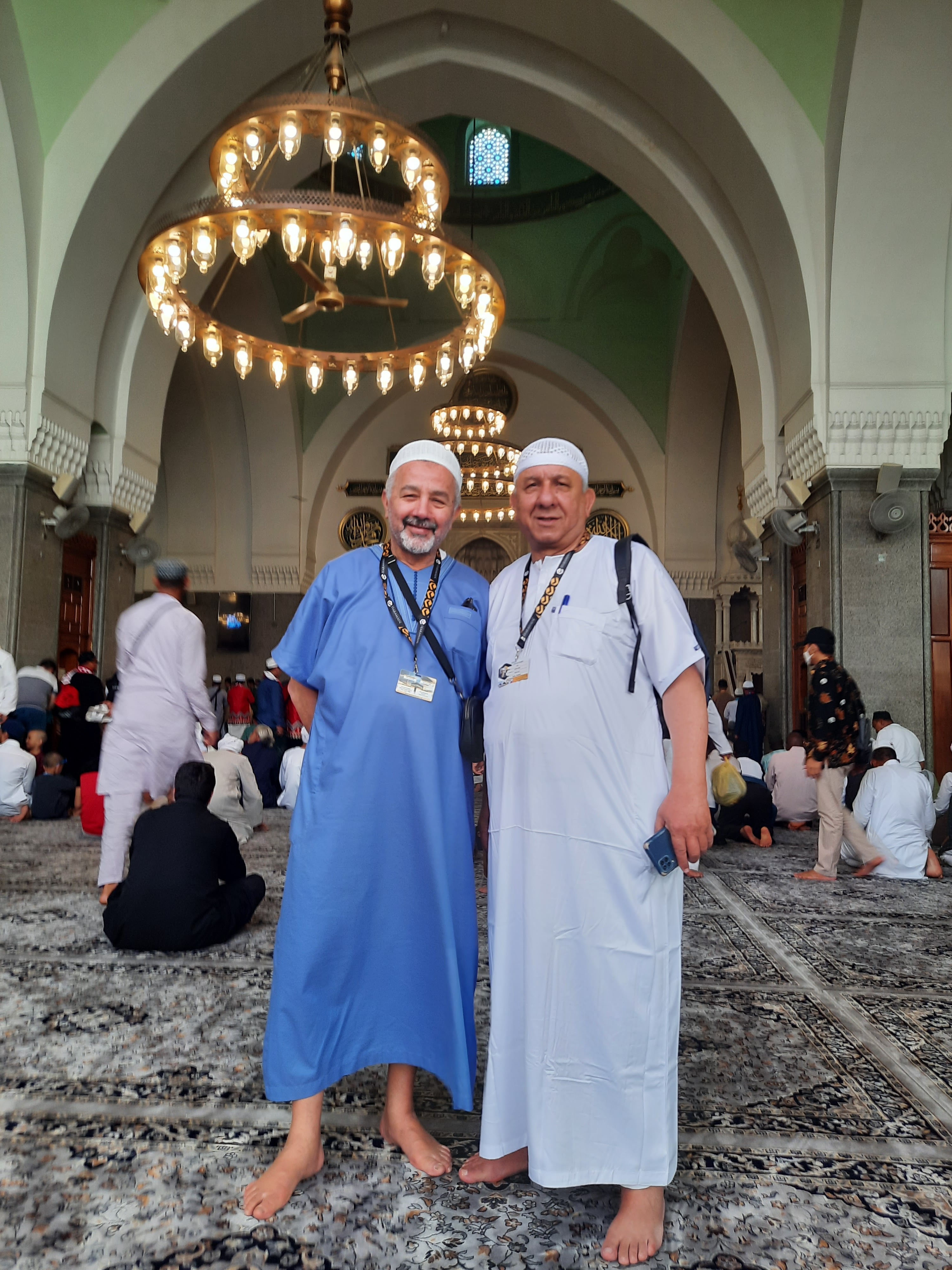 Photo n° 5 de l'avis de abdallah.a fait le 27/03/2023 à 21:52