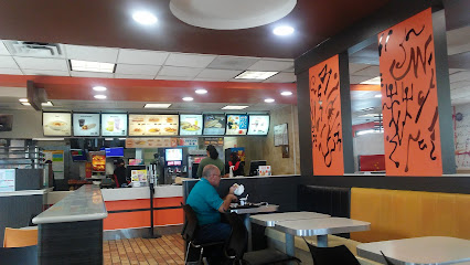 McDonald,s - PR-2, Manatí, 00674, Puerto Rico