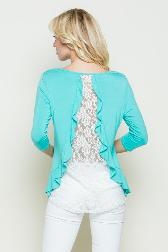 Florist «A & F Boutique LLC», reviews and photos, 13791 US-87, La Vernia, TX 78121, USA