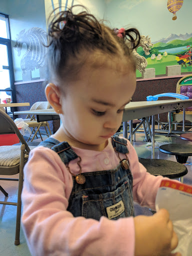 Amusement Center «Odyssey-1», reviews and photos, 2310 Mildred St W, Tacoma, WA 98466, USA