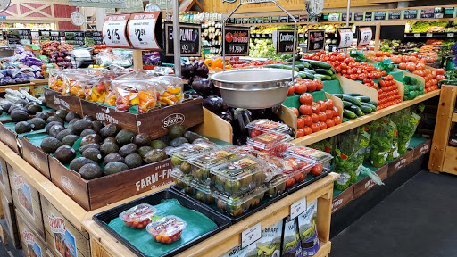 Health Food Store «Sprouts Farmers Market», reviews and photos, 316 Grapevine Hwy, Hurst, TX 76054, USA