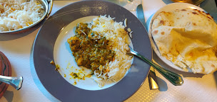 Photo n°17 de Le Handi à Auvers-sur-Oise ()