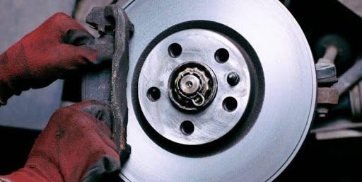 Infiniti Dealer «INFINITI of Lynnwood», reviews and photos, 17305 WA-99, Lynnwood, WA 98037, USA