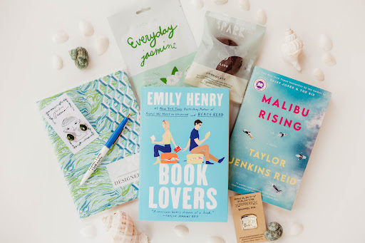 Tutoring Service «Well Read Books and Tutoring», reviews and photos, 12070 Industry Blvd, Jackson, CA 95642, USA