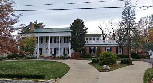 7345 Hamilton Ave, Cincinnati, OH 45231, USA