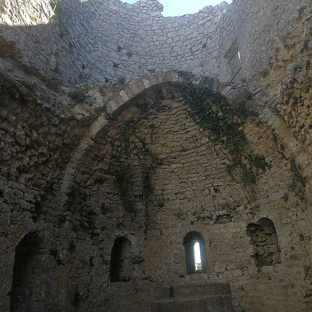 Photo n° 1 de l'avis de Aurélie. fait le 30/04/2019 à 01:39